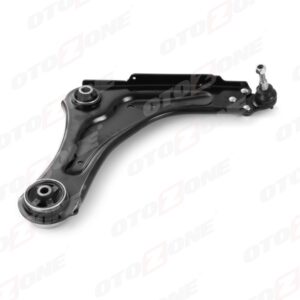 SALINCAK SAĞ ALT KOMPLE RENAULT LATITUDE 10 545009246R-545000008R