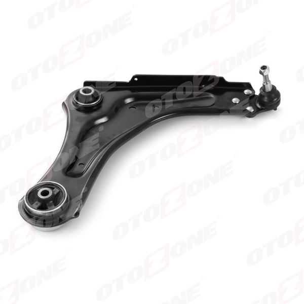 SALINCAK SAĞ ALT KOMPLE RENAULT LATITUDE 10 545009246R-545000008R