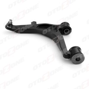 ROTİLLİ SALINCAK ÖN SOL ALT RENAULT-MASTER I 98-03 INTERSTAR X70 -2002-2010-MOVANO A -1998-2010