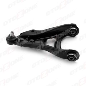 ROTİLLİ SALINCAK ÖN SOL ALT RENAULT-CLIO I-1990-1998-