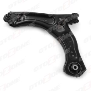 SEAT ARONA KJ7 ROTILLI SALINCAK SOL 07.2017-