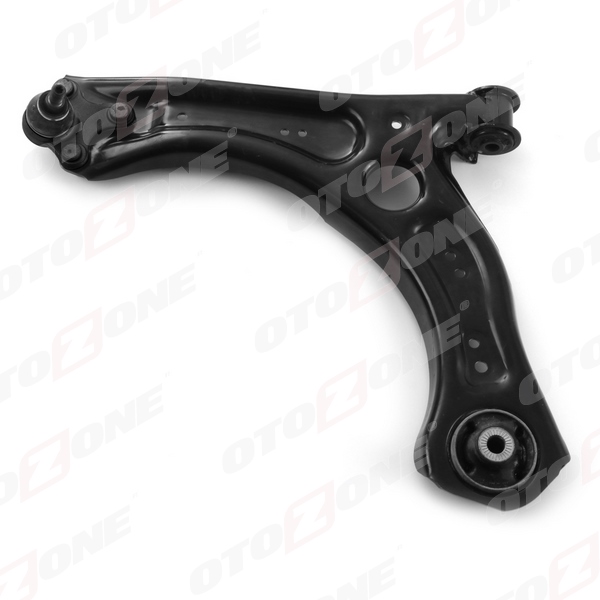 SEAT ARONA KJ7 ROTILLI SALINCAK SOL 07.2017-
