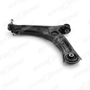 ROTİLLİ SALINCAK ÖN SOL ALT VW-CADDY TYP 2K-2004-2015- 1K0407151BG