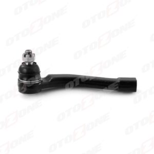 ROT BAŞI DIŞ SOL SSANGYONG ACTYON 05-10 / REXTON 07-12