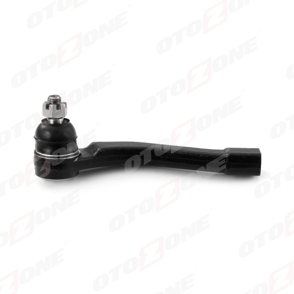 ROT BAŞI DIŞ SOL SSANGYONG ACTYON 05-10 / REXTON 07-12