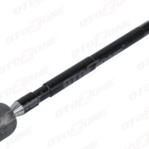 ROTMİLİ ÖN SOL-SAĞ SUZUKI BALENO SY 95-02