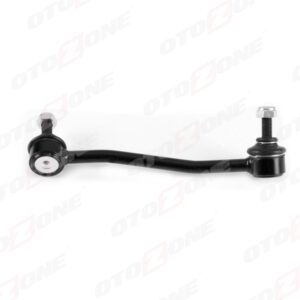 TESLA MODEL S 5YJS Z ROT STABILIZER KOL SAG