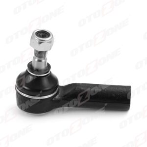 ROT BAŞI DIŞ SAĞ/SOL TOYOTA COROLLA 1.6L 4A-FE AE101 AE111 92-00 / 1.3L 2E EE90 EE100 EE111 88-00 / CARINA. CORONA 1.6L 4A AT151 85-88 / RAV4 2.0L