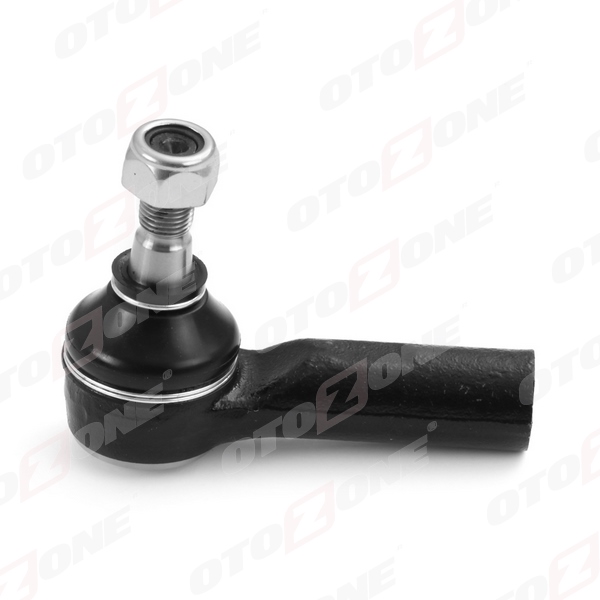 ROT BAŞI DIŞ SAĞ/SOL TOYOTA COROLLA 1.6L 4A-FE AE101 AE111 92-00 / 1.3L 2E EE90 EE100 EE111 88-00 / CARINA. CORONA 1.6L 4A AT151 85-88 / RAV4 2.0L