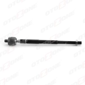 ROT KOLU SAĞ-SOL TOYOTA COROLLA 1.6L 4A-FE AE101 AE111 92-00 1.3L 4E-FE EE111 ENJEKSİYONLU 99-00 / R AV 4 2.0L 3S-FE SXA10 95-00