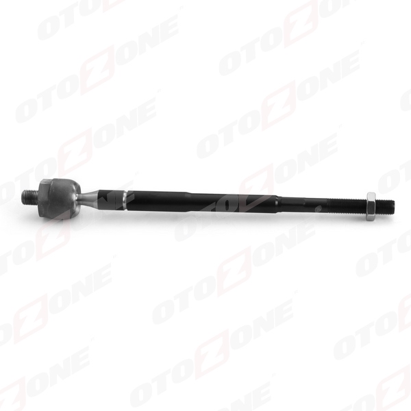 ROT KOLU SAĞ-SOL TOYOTA COROLLA 1.6L 4A-FE AE101 AE111 92-00 1.3L 4E-FE EE111 ENJEKSİYONLU 99-00 / R AV 4 2.0L 3S-FE SXA10 95-00