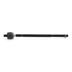 ROT MİLİ COROLLA 87-97 -RAV4 I 94-00 MEKANİK 4550319125