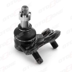 ROTİL ÖN ALT TOYOTA-AVENSIS T22 -1997-2003-AVENSIS VERSO 2001-2009-CARINA T170-1987-1993 4333029265-4333029375-4333029315