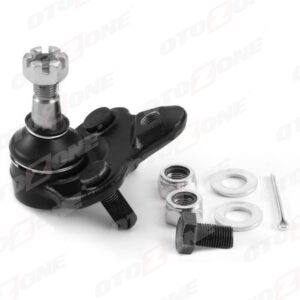TOYOTA COROLLA ROTIL 4333009230