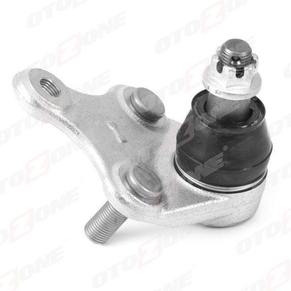 ROTİL ÖN SOL-SAĞ ALT TOYOTA AURIS 07 COROLLA E15 07-13 E18 13 RAV 4 III 05 PREVIA III 05 4333009630-4333019245