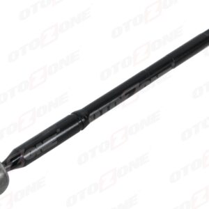 ROT KOLU SAĞ-SOL TOYOTA AVENSIS 1.6L 3ZZ-FE ZZT250 03-08