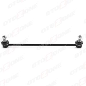 Z ROTU YARIS 05 22-03134 488200D010