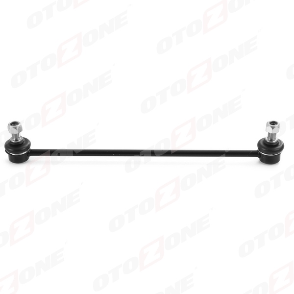 Z ROTU YARIS 05 22-03134 488200D010