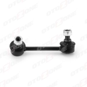 Z ROT SOL AVENSIS T25 2003-2008