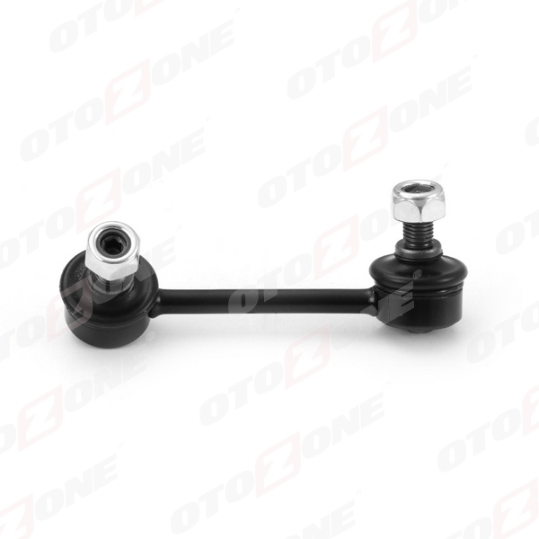 Z ROT SOL AVENSIS T25 2003-2008