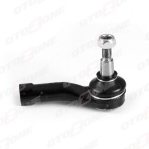 ROT BAŞI SAĞ VOLVO S40 1.6 1.8 İ 1.9DI 2.0T 2.0T4 01-04 V40 1.6 1.8 İ 1.9DI 2.0T 2.0T4 2001-2004