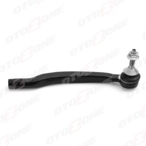 ROTBASI ON SAG VOLVO XC90 02-14 XC70 II 97 08
