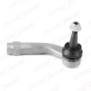 VOLVO V60 II 225 227 ROTBASI 2018-02 SAG