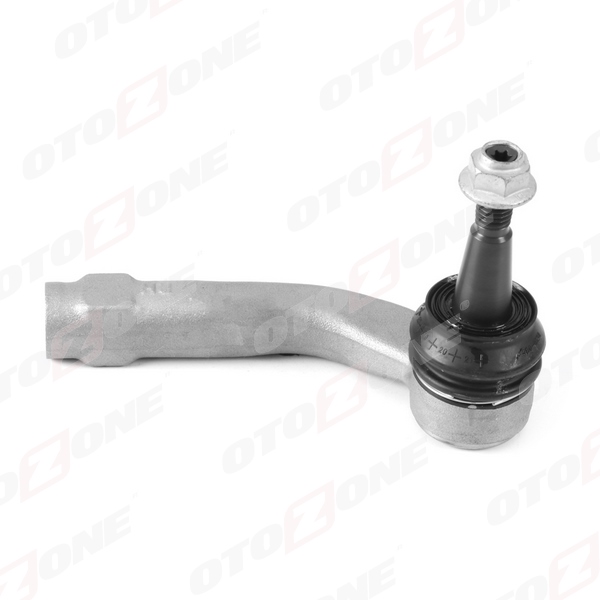 VOLVO V60 II 225 227 ROTBASI 2018-02 SAG