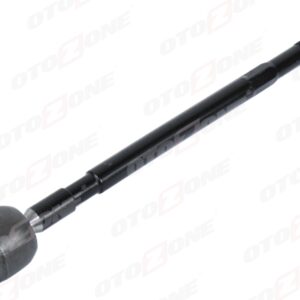 ROT MILI VOLVO S40 V40 1.6 - 1.8 - 1.9 DI - 2.0 - 2.0 T - 20 97 03