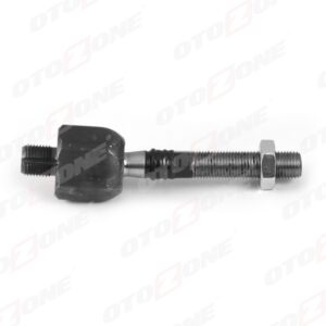ROT MİLİ İNCE DİŞ SOL-SAĞ VOLVO S60 00-10 S80 98-06 V70 00-07 XC70 02-07 XC90 02  05  14 141 mm