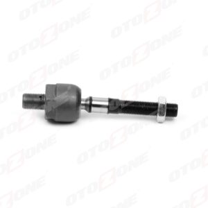 ROT MİLİ İNCE DİŞ SOL-SAĞ VOLVO S60 00-10 S80 98-06 V70 00-07 XC70 02-07 XC90 02  05  14 146 mm
