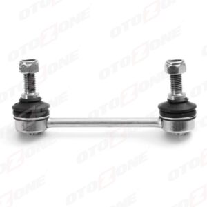 Z ROT ARKA SOL-SAĞ VOLVO S60 I 00-10 S80 I 98-06 V70 II 00-07 XC70 I 97-07 XC90 02