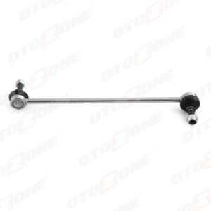 Z ROT ÖN VOLVO S60 01 10 S80 98-06 V70 00  07 XC70 97  07 XC90 2002  2014 8634736-8672445-31201602-9200603