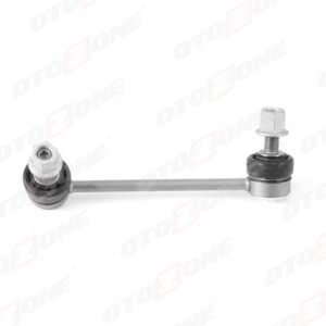 Z-ROT ÖN SAG VOLVO S60 III 19 V60 S90 II 23 V60 19