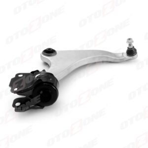 ALT SALINCAK SAĞ VOLVO S60 II 10 18 S90 I 16 19 V60 10 18 V70 10 15 ALİMİNYUM