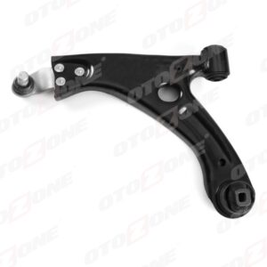 VOLVO XC40 536 SALINCAK SOL