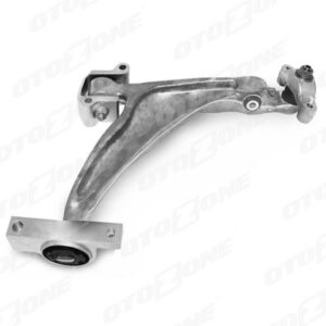 ALT SALINCAK SAG VOLVO XC90 II 16  XC60 II 16  V90 16
