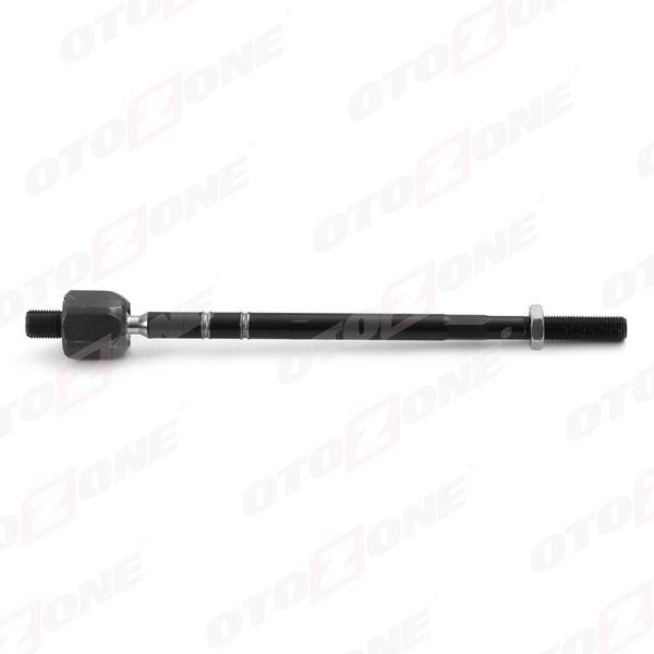 ROT MİLİ ÖN-FABIA 6Y2 -1999-2006- 6Q0422804G-6Q0422803G