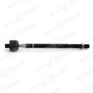 ROT MİLİ TOUAREG 05 7L0422821