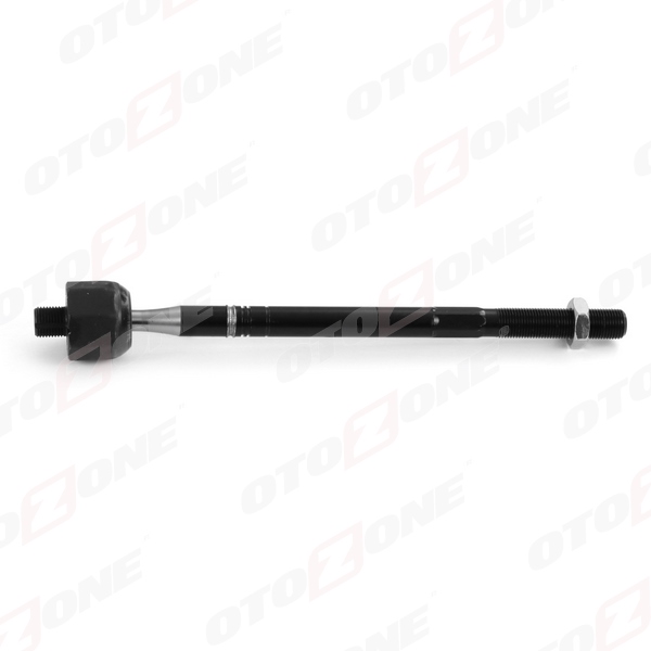 ROT MİLİ TOUAREG 05 7L0422821