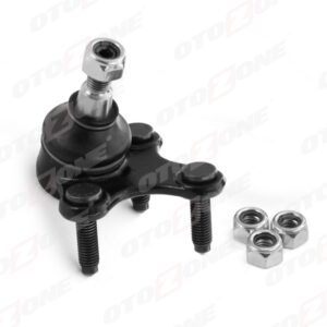 ROTİL ALT SOL GOLF V 03- - CADDY III 04- - JETTA III 05-10 -TOLEDO III 04-09 1.4-1.6-1.8-1.9-2.0