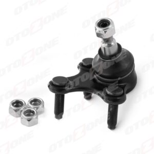 ROTİL ALT SAĞ GOLF V 03- - CADDY III 04- - JETTA III 05-10 -TOLEDO III 04-09 1.4-1.6-1.8-1.9-2.0