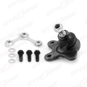 ROTİL KİTİ ÖN SAĞ AROSA-1997-2004-VW-LUPO-1998-2005-VW-POLO 6N1 -1994-2001 6N0407366