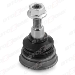 ROTİL ÖN SOL-SAĞ ÜST VW AMAROK 10 2H0407021B-2H0407022B