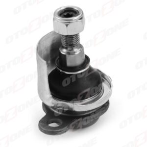 ROTİL ÖN VW-SHARAN 7M6.7M8.7M9 -1995-2010-GALAXY-1995-2006-ALHAMBRA 7V8.7V9 -1996-2010 72009467M0407365A-YM213395BA-7M3407