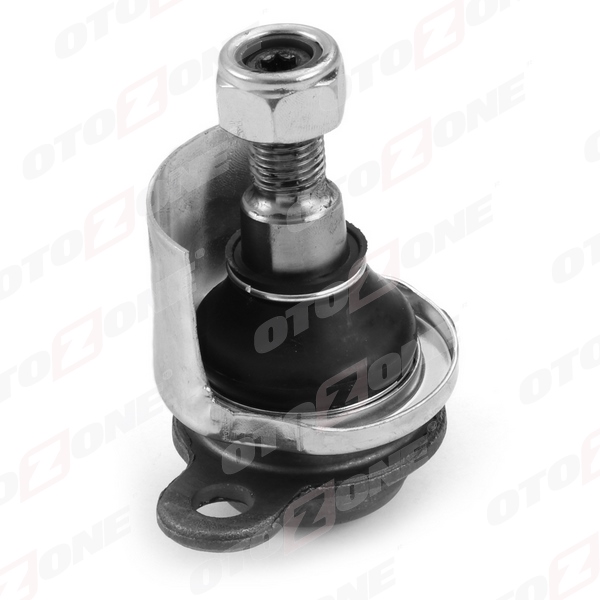 ROTİL ÖN VW-SHARAN 7M6.7M8.7M9 -1995-2010-GALAXY-1995-2006-ALHAMBRA 7V8.7V9 -1996-2010 72009467M0407365A-YM213395BA-7M3407