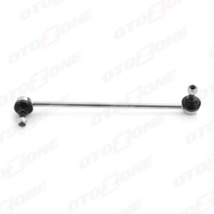 Z ROTU ÖN CADDY III 04 GOLF V 03 TOURAN 03 JETTA III 05 -ALTEA-OCTAVIA 04 A3 1K0411315D-1K0411315P-1K0411315K