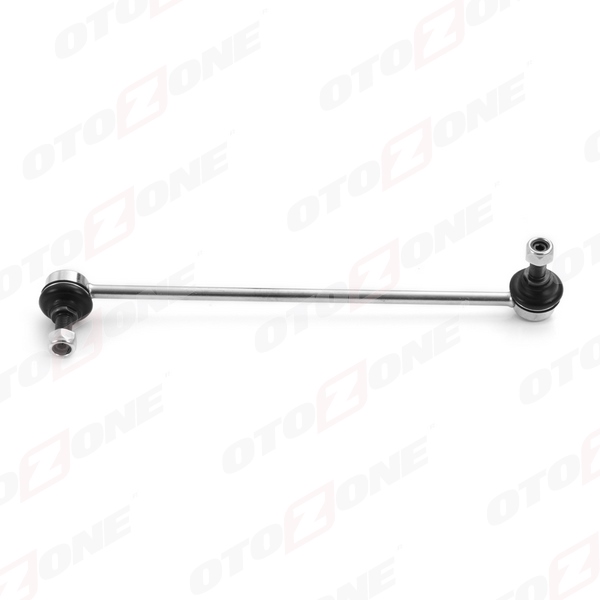 Z ROTU ÖN CADDY III 04 GOLF V 03 TOURAN 03 JETTA III 05 -ALTEA-OCTAVIA 04 A3 1K0411315D-1K0411315P-1K0411315K
