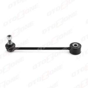 Z ROT ARKA SOL-SAĞ VW CADDY III 04 CADDY IV 11 23-03324