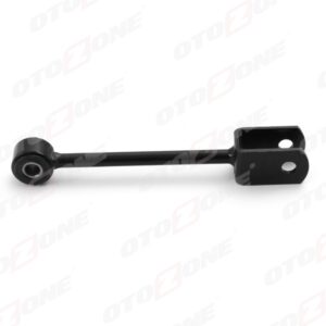 ASKI ROTU ARKA MERCEDES SPRINTER B906 . VW CRAFTER 30-35-50